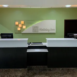 Mayaguez&tropical Casino, An Ihg Resort